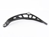 Meyle Lower Control Arm / Wishbone With Ball Joint - Left 31129806519 View 5