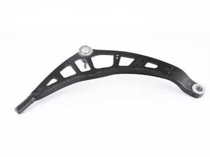 Lower Control Arm / Wishbone With Ball Joint - Right