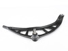 Genuine MINI Genuine MINI Wishbone, Right - 31129806520 31129806520 View 2