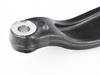 Genuine MINI Genuine MINI Wishbone, Right - 31129806520 31129806520 View 3