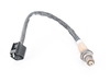 Genuine MINI Oxygen Sensor - Priced Each 11787595353 View 4