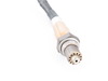 Genuine MINI Oxygen Sensor - Priced Each 11787595353 View 5