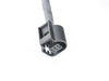 Genuine MINI Oxygen Sensor - Priced Each 11787595353 View 6