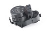 Genuine BMW Genuine BMW Actuator, Right Footwell Flap - 64116942992 - E63 64116942992 View 2