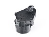Genuine BMW Genuine BMW Actuator, Right Footwell Flap - 64116942992 - E63 64116942992 View 3