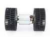 ACM ACM Blower Motor - E31, E32, E34 64118390935 View 1