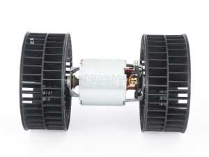 ACM Blower Motor - E31, E32, E34