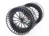 ACM ACM Blower Motor - E31, E32, E34 64118390935 View 2