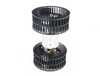 ACM ACM Blower Motor - E31, E32, E34 64118390935 View 3