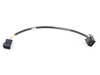 Genuine BMW Genuine BMW Hall Sensor, Roof Package - 54377148160 - E93,F33,F83 54377148160 View 1