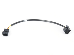 Genuine BMW Hall Sensor, Roof Package - 54377148160 - E93,F33,F83