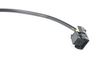 Genuine BMW Genuine BMW Hall Sensor, Roof Package - 54377148160 - E93,F33,F83 54377148160 View 3