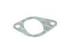 Victor Reinz Victor Reinz Intake Gasket - E12, E23, E24, E28 11611730788 View 1