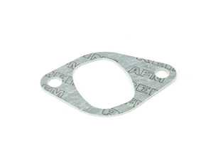 Victor Reinz Intake Gasket - E12, E23, E24, E28