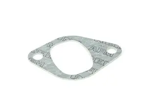 Victor Reinz Intake Gasket - E12, E23, E24, E28