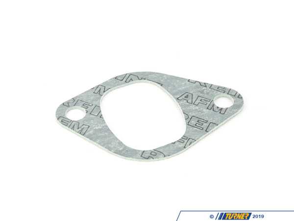 Victor Reinz Victor Reinz Intake Gasket - E12, E23, E24, E28 11611730788