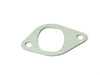 Elring Elring Intake Manifold Gasket - BMW E12 E23 E24 E28 774.660 View 1