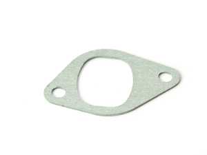 Elring Intake Manifold Gasket - BMW E12 E23 E24 E28