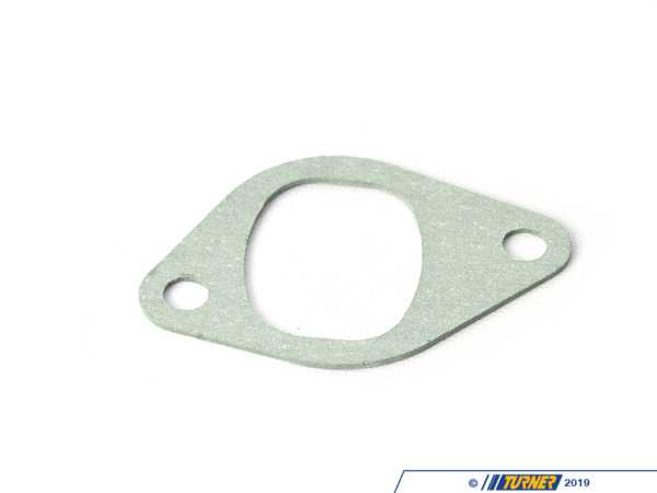 Elring Elring Intake Manifold Gasket - BMW E12 E23 E24 E28 774.660