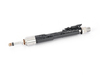 Genuine BMW Genuine BMW Fuel Injector 13648625397 View 4