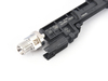Genuine BMW Genuine BMW Fuel Injector 13648625397 View 6