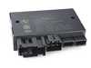 Genuine BMW Control Unit For Trailer Hitch  63119463372 View 1