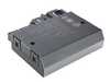 Genuine BMW Control Unit For Trailer Hitch  63119463372 View 2