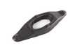 Genuine BMW Genuine BMW Clutch Fork Lever - Multiple BMWs 21511204229 View 1