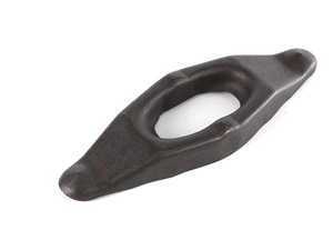 Genuine BMW Clutch Fork Lever - Multiple BMWs