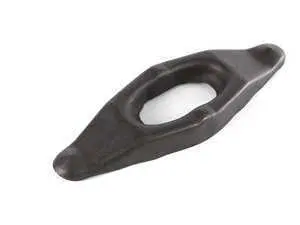 Genuine BMW Clutch Fork Lever - Multiple BMWs