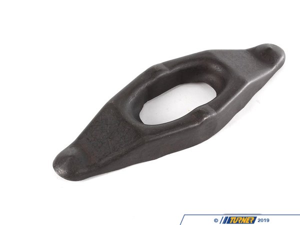 Genuine BMW Genuine BMW Clutch Fork Lever - Multiple BMWs 21511204229