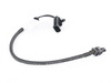 Genuine BMW Genuine BMW Wiring Harness For Hydraulic - 61129248332 61129248332 View 1