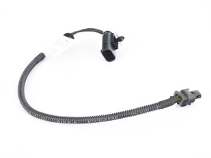 Genuine BMW Wiring Harness For Hydraulic - 61129248332