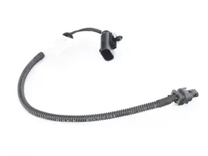 Genuine BMW Wiring Harness For Hydraulic - 61129248332