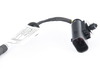 Genuine BMW Genuine BMW Wiring Harness For Hydraulic - 61129248332 61129248332 View 2
