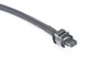 Genuine BMW Genuine BMW Wiring Harness For Hydraulic - 61129248332 61129248332 View 3
