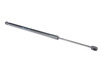 Genuine MINI GAS PRESSURIZED SPRI 51247389398 View 1