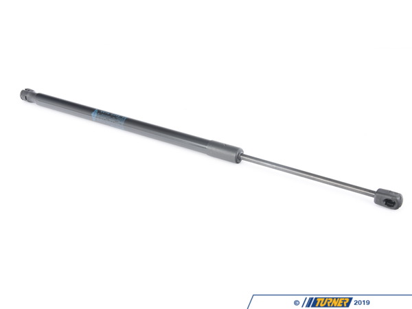 Genuine MINI GAS PRESSURIZED SPRI 51247389398
