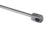 Genuine MINI GAS PRESSURIZED SPRI 51247389398 View 2