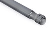 Genuine MINI GAS PRESSURIZED SPRI 51247389398 View 3