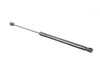 Bremmen Parts Hatch Strut - Priced Each 51247300845 View 1