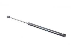 Hatch Strut - Priced Each