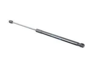 Hatch Strut - Priced Each