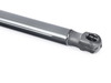 Genuine MINI Genuine MINI Gas Pressurized Spring F Tru 51247300845 View 2