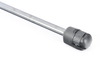 Genuine MINI Genuine MINI Gas Pressurized Spring F Tru 51247300845 View 3