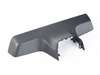 Genuine BMW MIRROR BASE COVER SE 51166817654 View 2