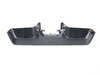 Genuine BMW MIRROR BASE COVER SE 51166817654 View 3