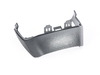 Genuine BMW MIRROR BASE COVER SE 51166817654 View 4