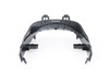 Genuine BMW MIRROR BASE COVER SE 51166817654 View 5