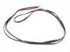 Clinched 10cm "EuroLook" Universal Fender Flares - Pair EL10 View 4